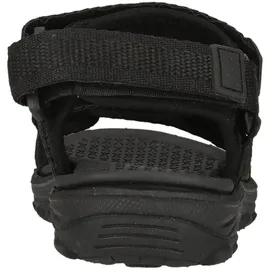 Whistler Burgos Schwarz 35