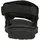 Whistler Burgos Schwarz 35