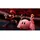 Super Smash Bros. Brawl (Nintendo Selects) (PEGI) (Wii)