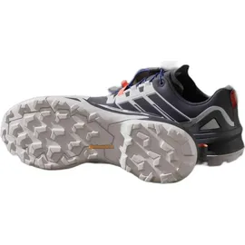 adidas Terrex Skychaser GTX Navy Navy 11