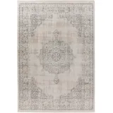 Kayoom Milan grau 160 x 230 cm