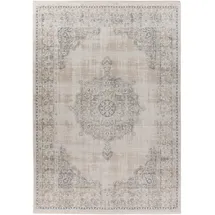 Kayoom Milan grau 160 x 230 cm