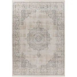 Kayoom Milan grau 160 x 230 cm
