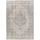 Kayoom Milan grau 160 x 230 cm