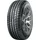Westlake SA37 235/50 R18 101V