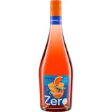 CANTINE SGARZI LUIGI Spritz Orange 0% vol 0,75 l