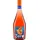 CANTINE SGARZI LUIGI Spritz Orange 0% vol 0,75 l