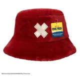 Cinereplicas Tony Chopper Kappe Rot Rot One Size – Rot