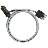 Weidmüller Cable digitale Signale PAC-CMLX-RV24-V1-3M