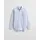 GANT Reg Langarmhemd Light Blue XL
