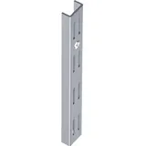 diy element-system gmbh Wandschiene 10001-00060 1500 mm