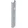 diy element-system gmbh Wandschiene 10001-00060 1500 mm