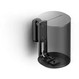 Flexson Sonos ERA100 - Schwarz