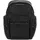 Porsche Design Roadster Nylon Evo - Rucksack M 15.6" 33 cm erw. (black)