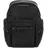 Porsche Design Roadster Nylon Evo - Rucksack M 15.6" 33 cm erw. (black)