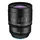 Irix 150 mm F3,0 Teleobjektiv Nikon Z