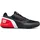 Wilson Rush Pro 5 Black/White 42