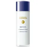 Hildegard Braukmann Institute Alpha Immun Fluid 50 ml