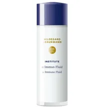 Hildegard Braukmann Institute Alpha Immun Fluid 50 ml