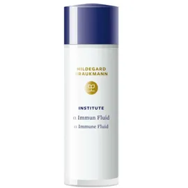 Hildegard Braukmann Institute Alpha Immun Fluid 50 ml