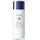 Hildegard Braukmann Institute Alpha Immun Fluid 50 ml