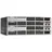 C9300-48P-A