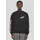 Upscale by Mister Tee Ultra Heavy Cotton Sweatshirt Black L