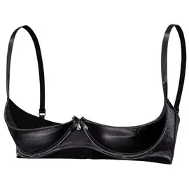 petite fleur gold by lascana Büstenhebe Damen schwarz Gr.75A