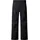 The North Face Herren Chakal Hose (Größe S, schwarz)
