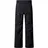 The North Face Herren Chakal Hose (Größe S, schwarz)