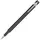 Caran d'Ache F llhalter 849 CLASSIC LINE, schwarz, 1 Stück (1er Pack)