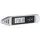 LASERLINER ClimaPilot Luftfeuchtigkeits- und Temperaturdatenlogger