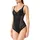 Triumph Body Amourette 300 BSW Schwarz 75D