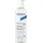 Noreva Xerodiane AP+ Waschcreme 500 ml