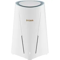 D-Link DBR-560 AX6000 Wi-Fi 6 SOHO Router