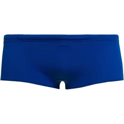 Herren Badehose CLap Briefs blau XL