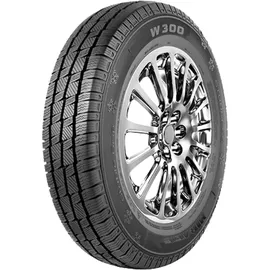 Mirage MR-W300 225/65 R16 112R 3PMSF R Winterreifen