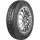 Mirage MR-W300 225/65 R16 112R 3PMSF R Winterreifen