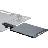 Manfrotto TetherGear Mouse Deck,