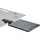 Manfrotto TetherGear Mouse Deck,