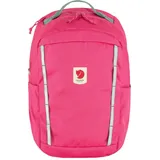 Fjällräven Skule Kids