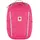 Fjällräven Skule Kids magenta pink