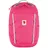 magenta pink
