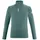 Millet Intense Fleece Grün M