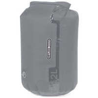 Ortlieb Kompressionspacksack PS10 mit Ventil 12 Liter wasserdicht PVC-frei