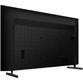 Sony BRAVIA KD-43X80L 43" LED 4K UHD HDR