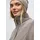 STREET ONE Outdoorjacke 38 EU