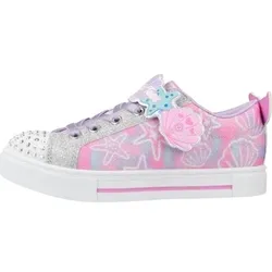 Skechers  Sneaker UNDERWATER MAGIC  in Multicolor, 33