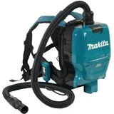 Makita DVC260ZX Akku-Staubsauger