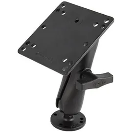 RAM MOUNTS Mount with Vesa Plate Barcode Scanner Zubehör